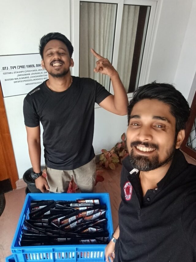 WhatsApp Image 2025-08-18 at 19.28.30_90dfa7ba