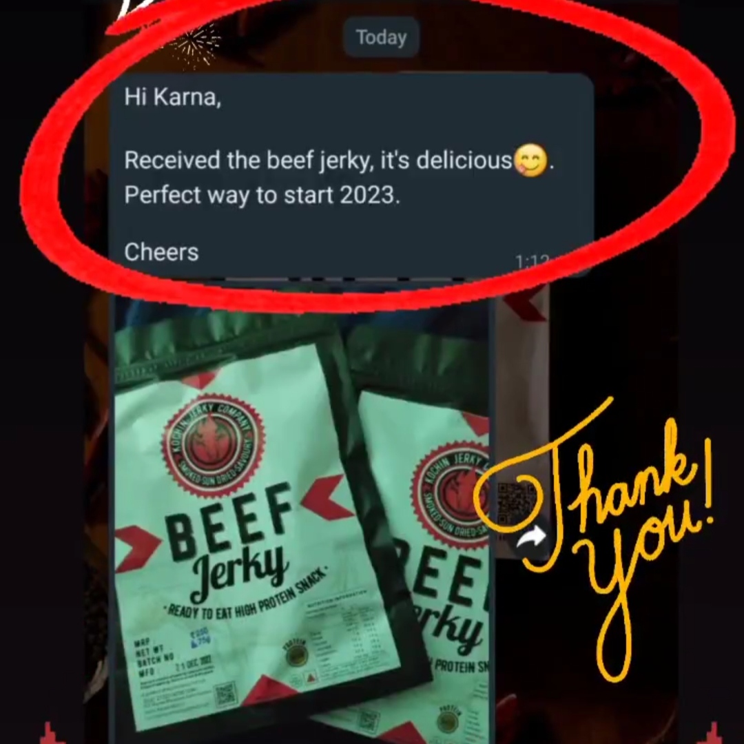 Customer Photo 1