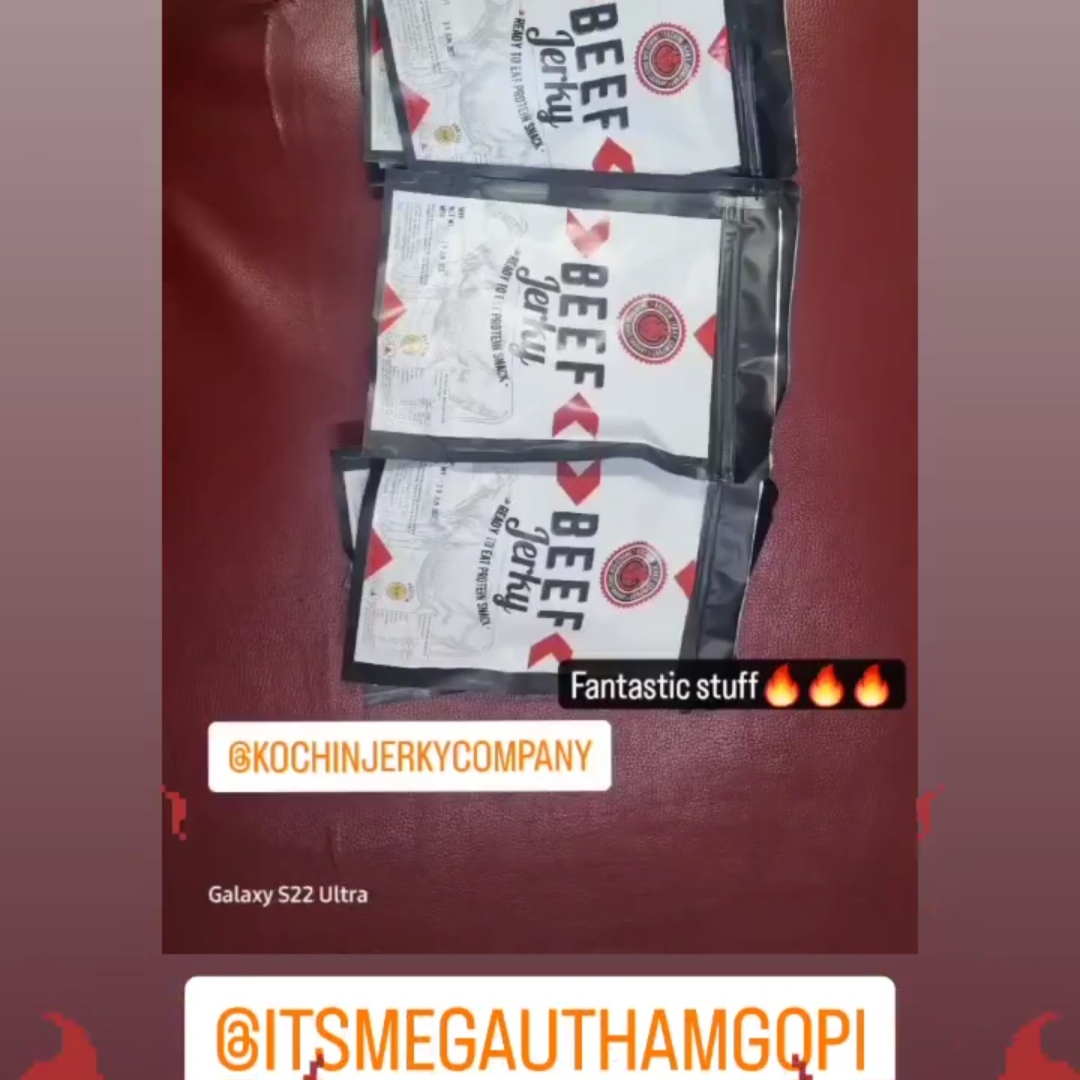 Customer Photo 1