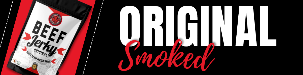 originial_smoked