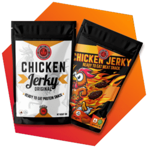 winner winner chicken dinner