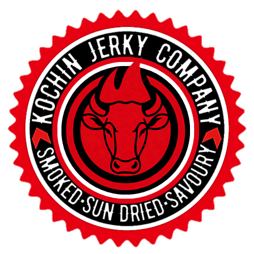 Kochin Jerky Company