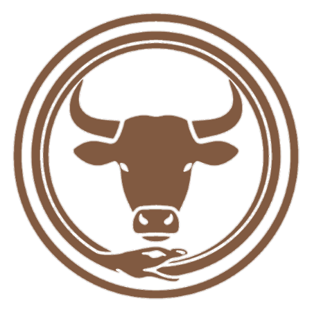 Kochin Jerky Company Logo